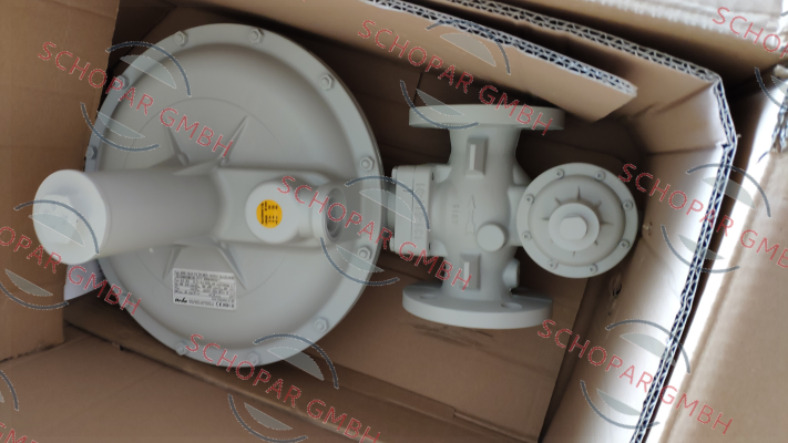 Itron-Nr. H4172 Type 233-12-5-72 price