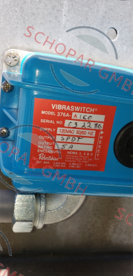 Robertshaw-376A-A1-CO price