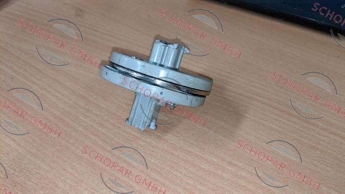 Elektra Tailfingen-36990009 price