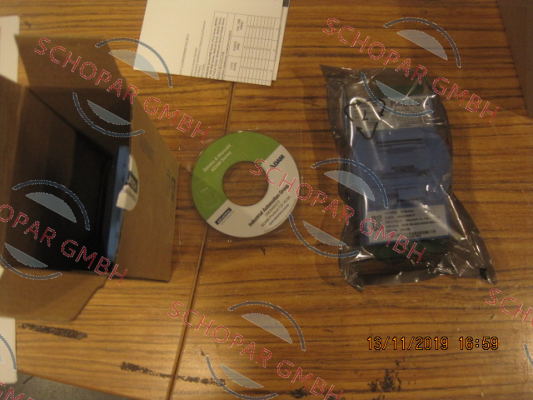 Advantech-ADAM-6060 (ADAM-6060-D) price