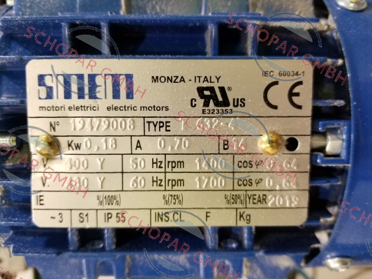 Smem-T632-4 price