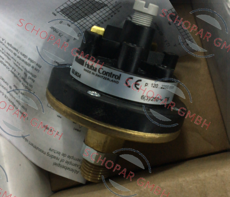 Huba Control-625.9634 price