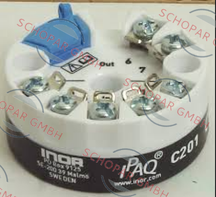 Inor-P/N: 70C2010010 Type: IPAQ C201 price