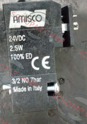 Amisco-FES15D1C2A4RVMAM price