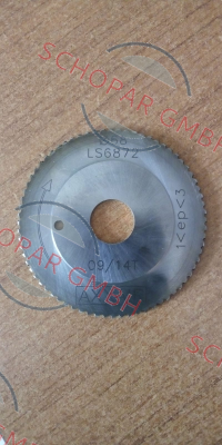 Axxair-AX.LS6872 price