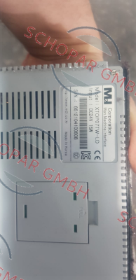 M2I-XTOP07TW-LD S/N: 6612104100608 price