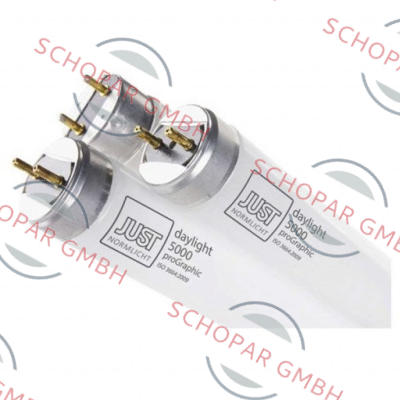 Just Normlicht-95323 price