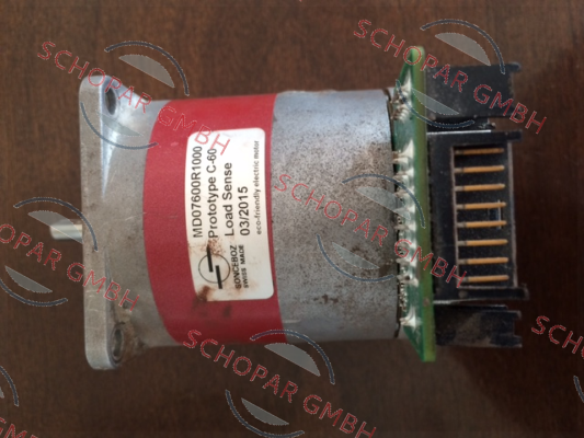 Sonceboz-MD07600R1000  (OEM) price