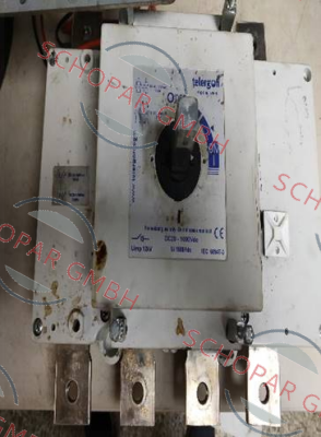 Telergon-S5-12504PCC price