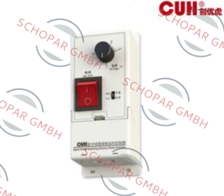 CUH-P/N: 122404,Type: AE-L-BE05-R-122404 price