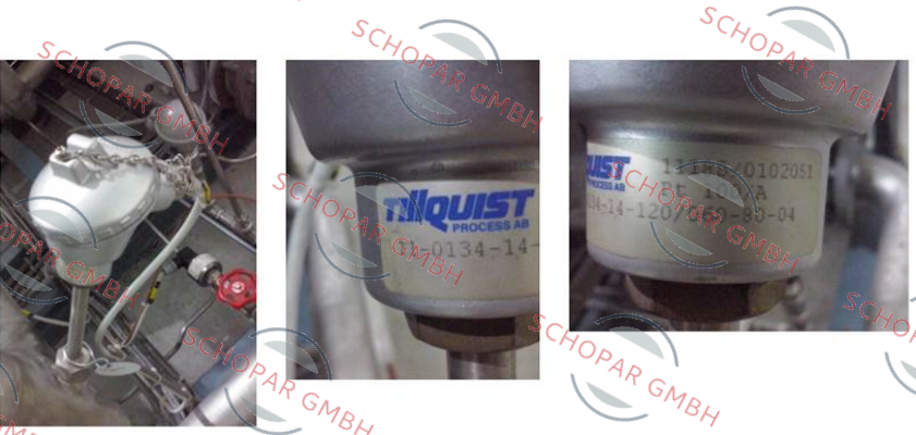 Tillquist-11-0134-14-120/060-80-04 price