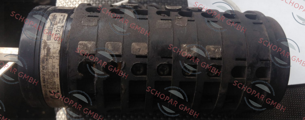 Salzer-S320 price