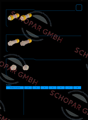 Weipu-SY1310/P3II-N price