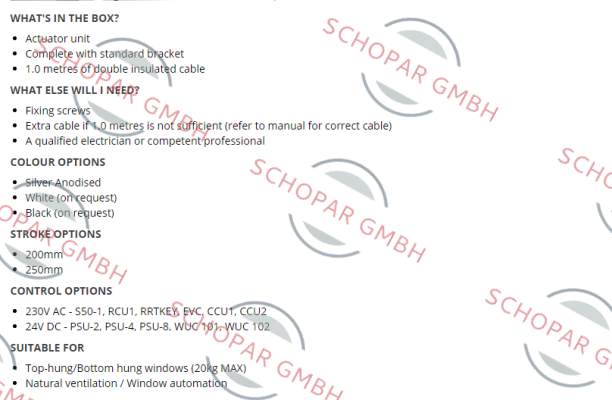Mingardi-MIN2700117 price