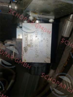 Schienle-4704 8759-00 price