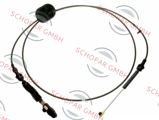 AC DELCO-15037353 price