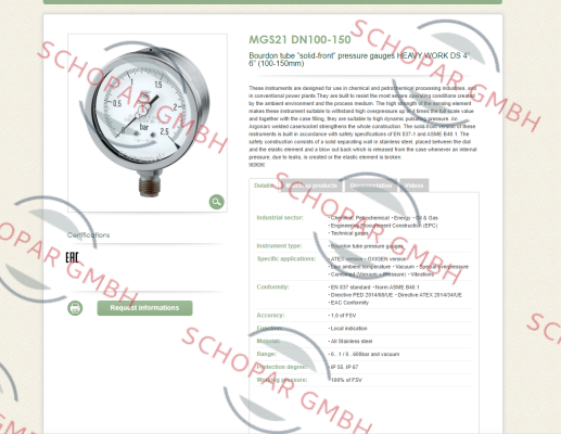 Nuova Fima-N1RS19 price