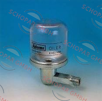ADAMS-ACL 7584 price