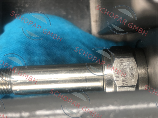 Amisco-SV6-08W-21A price