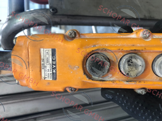 KCL HYDRAULIC PUMPS-VPKC F-30 A1A price