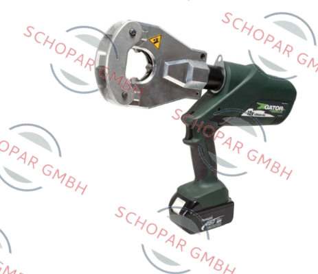 Greenlee-EK06FTL11 price