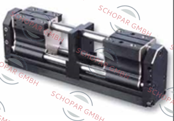 Phd-GRR12-6-63X200-L9 price