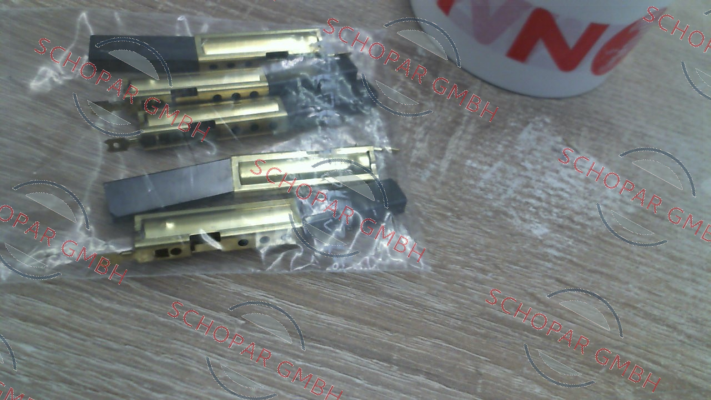 Domel-496.2.757-5 price