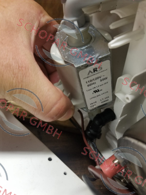 A.R.S. Elettromeccanica-CP3A.954.1/ST/S price