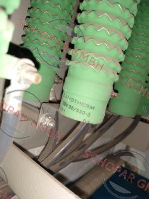 Danotherm-ZBV 30/330-3 2R1 590 price