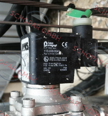 Nass Magnet-113-030-0241 price