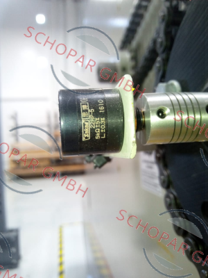 Sakae-22HP-5 price