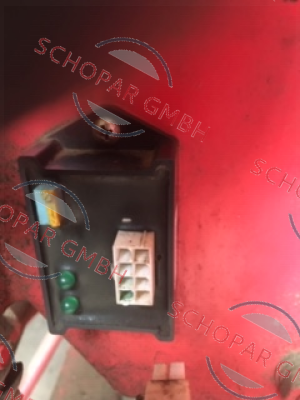 Clarke-JU4H-UF34 price
