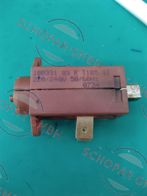 Eltek-100331 03 Κ Τ105 11 price