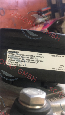 Guntner-161.4691 / VT0178 FH065-SDP.4I.V7 f.GVH/GVV price