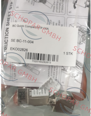 Zenitel-BC-11-004 price