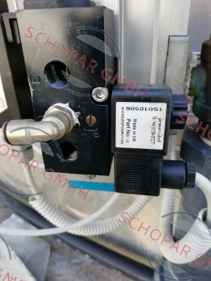 Pneumatrol-AV4525P00R7130 price
