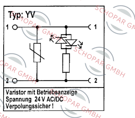 Peters-GDA3YV90T21 price