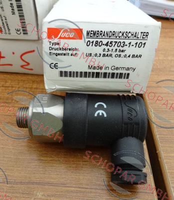 Suco-0.180.457.03.1.003 price