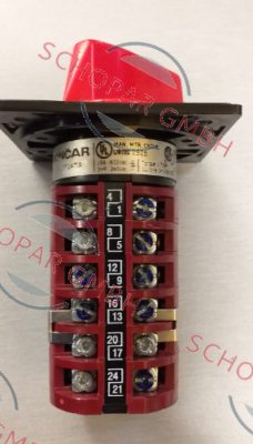 Koncar-GN20H-7008-U24 price
