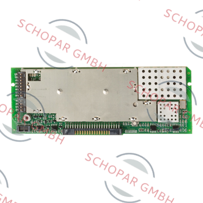 Autec-E16SRXEU1 price