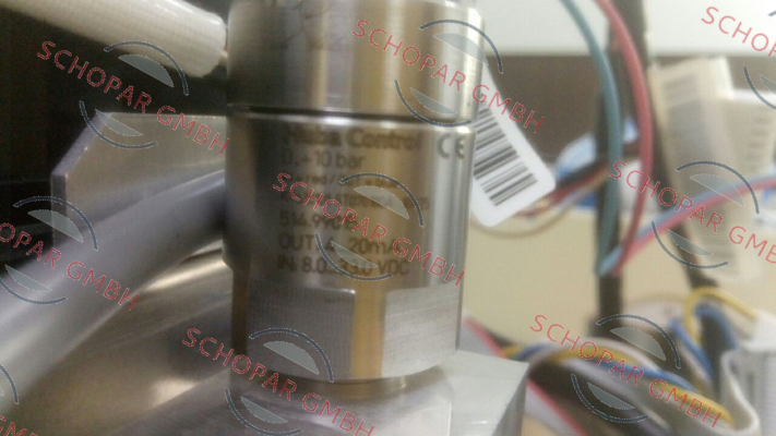 Huba Control-514.99015 price