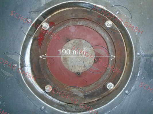 Maxos-S3005/P/185/10 price
