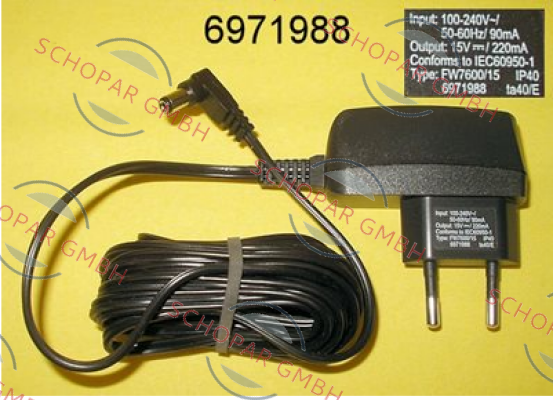 FRIWO-6971988 price