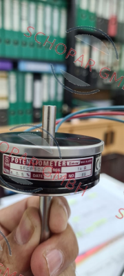 Sakae-SFCP  50A OEM price