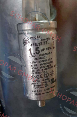 Ducati-416.33.77.29 price