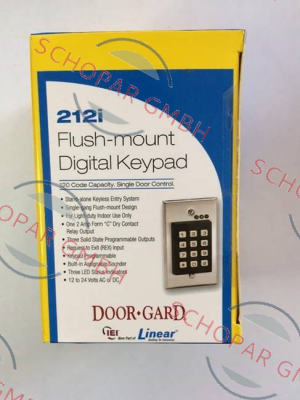 IEI-212i price