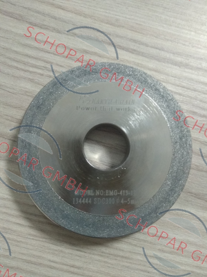 ECE-Earth Chain-EMG-413-1D price