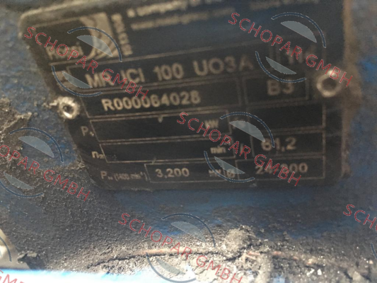 Rossi-HB/HB2/HBF-B5R 1151011121 price