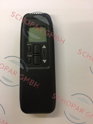 Maxitrol-G30-ZRPTTB/800 price