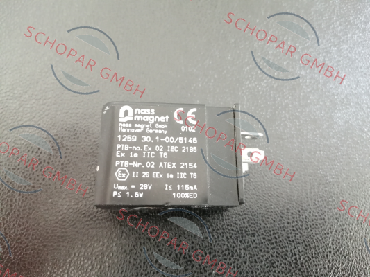 Nass Magnet-108-030-1083 price
